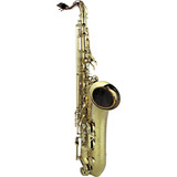 Yts-82z Saxofón Tenor Personalizado Yts-82z - Laca