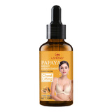 E Enlarge Breast Beauty Masaje Mamario Con Aceite Para Senos