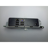 Placa Usb Panel Trasero De Aio Lenovo B320, B325, B340, B345