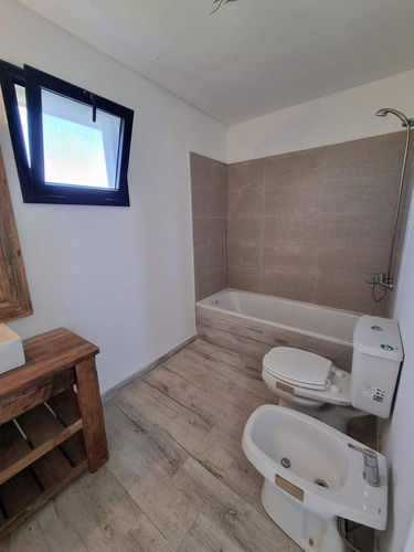 Casa En Venta A Estrenar En Barrio Privado La Agustina, Pilar Gba Norte - 3 Dormitorios - Imagen 4