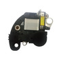 Regulador Alternador Fiat Palio Fire Siena Tipo Marelli Fiat Tipo