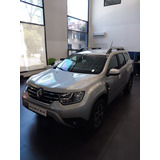 Renault Duster 1.3t 4x4 (clm)