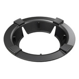 Anillo De Soporte Para Encimera De Gas Wok Stand