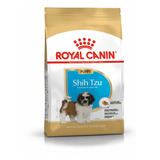 Royal Canin Puppy Shih Tzu De 2.5kg