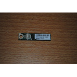 Modulo Bluetooth Dell Inspiron 1545 Bcm92046md Gen