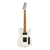 Guitarra Eléctrica Squier Fender 0371225523 Rh Telecaster