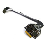 Cable Flex Trackpad Macbook Pro 15 A1286 2009-12 821-1255-a