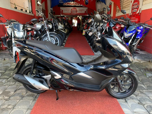 HONDA PCX 150 2019 | APENAS 3.000KM