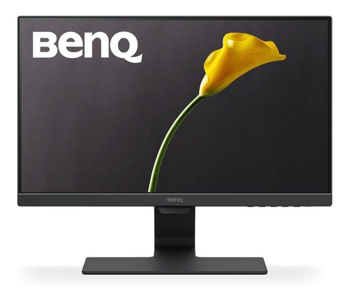 Monitor Led Benq 21.5 Gw2283 Eye-care Ips Full Hd Hdmi Vga