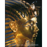 Antiguo Egipto, De Hamilton. Editorial Parragon En Español