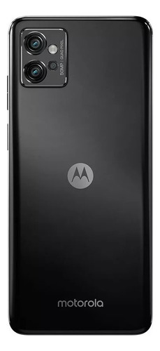 Celular Motorola Moto G32 128 Gb  Gris Mineral