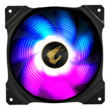 Ventilador Gigabyte Aorus 140mm Argb