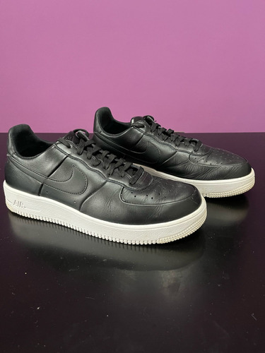 Nike Air Force 1 Ultraforce / Excelente Estado