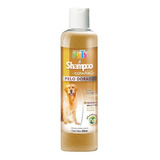 Shampoo Essentials Pelo Dorado 250 Ml Fl3962