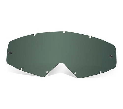 Lente Mica Oakley Proven &otg Mx/atv Repuesto Antiparras