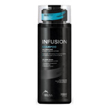 Shampoo Truss 300ml Infusion