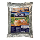 Huevo Entero Pasteurizado En Polvo 1kg. Cintazul. Agronewen