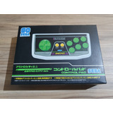 Controle Astro City Mini Novo Original Astrocity Mini