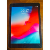 Tablet Apple iPad Mr7f2lla 32gb 9.7 PuLG Space Gray
