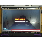 Display Toshiba Satellite L745d Modelo Ltn140at07-t03