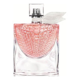 Lancome La Vie Est Belle L'eclat Edp 30ml Premium