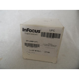 Infocus Sp-lamp-lp1 Lampara Para Proyector