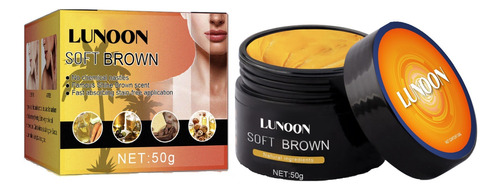 Crema Bronceadora Con Luz Ultravioleta Para Interiores Y Ext