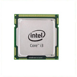 Processador Intel I3 2120 3.3ghtz 3mb Oem 1155