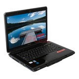 Repuestos Para Notebook Toshiba Satellite L305 Con Garantia