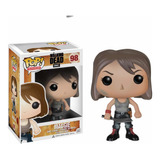 Funko Pop Maggie #98 The Walking Dead