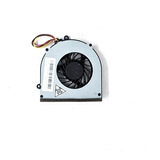 Ventilador Interno Portatil Lenovo G470