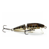 Rapala Currican Jointed J05-md-muddler