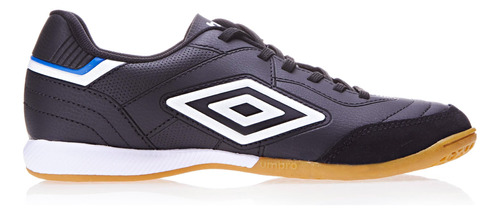 Chuteira Masculina Futsal Speciali Classic U01fb00206 Umbro 