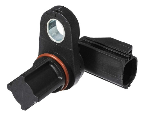 Sensor Abs Velocidad Dodge Ram 1500 2500 3500 Dakota 3.7 4.7 Foto 2