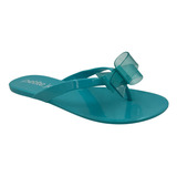 Chinelo Petite Jolie Pj3230