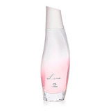 Perfume Feminino Natura Luna 75ml Original Pronta Entrega