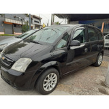 Chevrolet Meriva 2012 1.8 Gl Plus