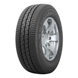 Llanta 215/65r16 109t Toyo Nano Energy Van