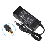 Cargador Alt Sony Vgp-ac19v43 Ac19v48 19.5v 3.3a M Leones