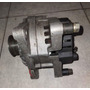 Alternador Peugeot 206 207 307 408 Peugeot 307