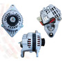 Alternador Mazda B2200 Ric