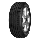 Llanta 205/60r16 92v Goodyear Efficientgrip Performance Auto