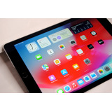 iPad Pro 1a Generación Display 9.7 Muy Cuidada
