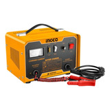 Cargador De Batería 12 V/8a 24v/5a Ing-ucb1601