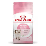 Royal Canin Gatos Kitten 2kg