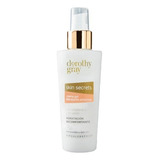 Dorothy Gray Hidratante Anti-stress Crema Gel Hipoalergénica