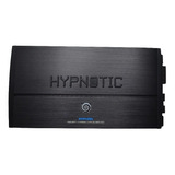 Amplificador Hypnotic Hyp1254