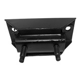 Soporte Caja E-250 E-450 E-550 2004-2011 Turbo Diesel