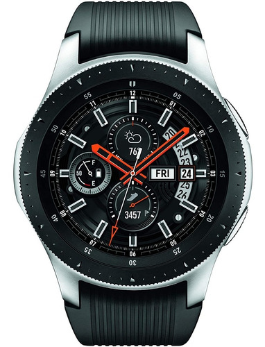 Samsung Galaxy Watch Smart Watch 46mm Bluetooth