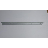 Tiras Led LG 43lf5900 43lf5410 Mak63207801 A Ik263 Leer Desc